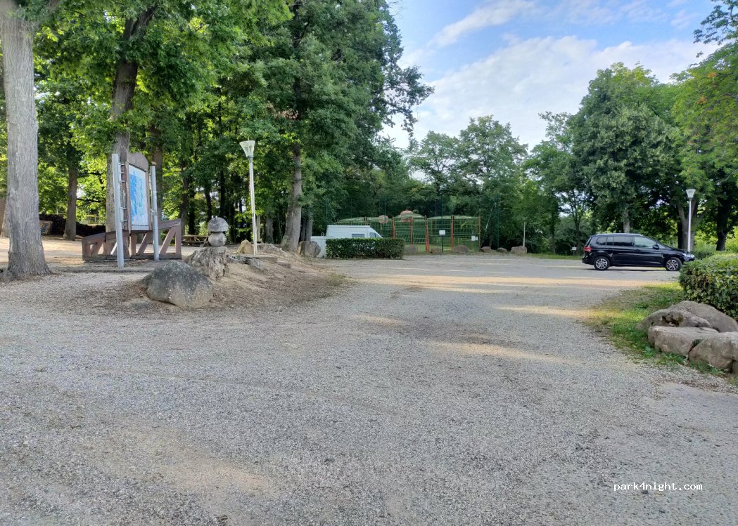 (67140) Heiligenstein - 2 D35 — foto
