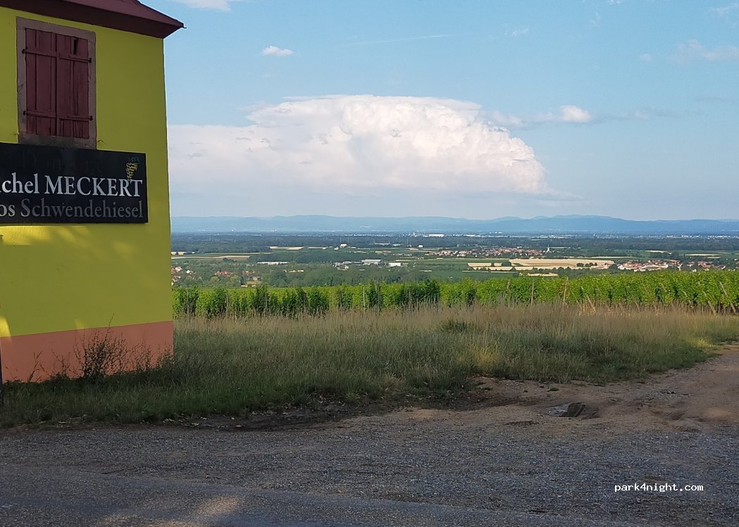 (67140) Heiligenstein - 2 D35 — foto 2
