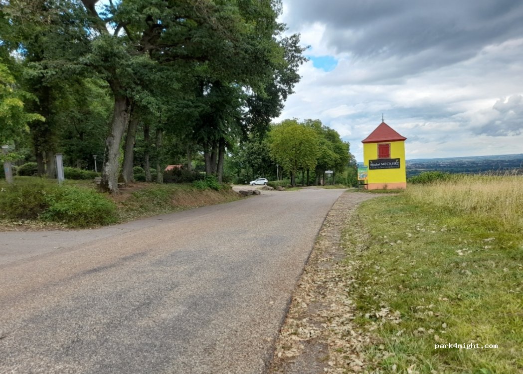 (67140) Heiligenstein - 2 D35 — foto 3