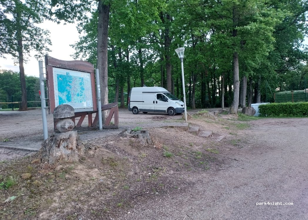 (67140) Heiligenstein - 2 D35 — foto 4