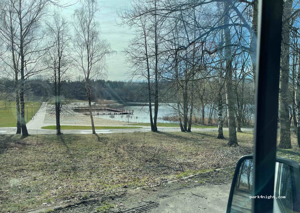 (58-210) Sieniawka - Unnamed Road — foto 2