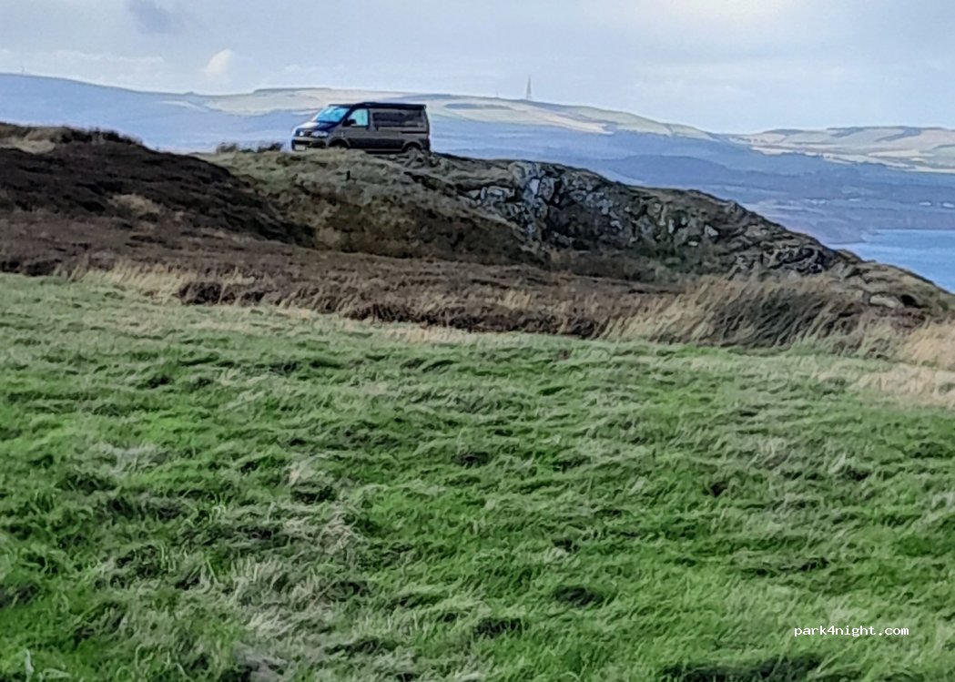 (TD14 5TY) Eyemouth - — foto 3