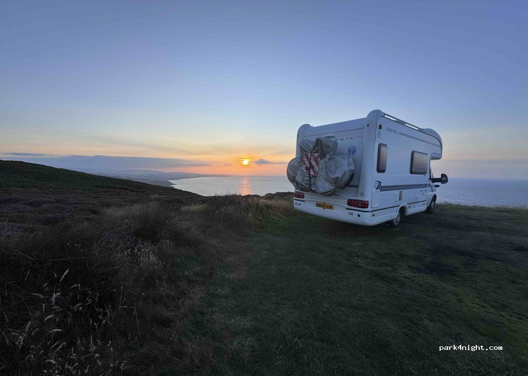 (TD14 5TY) Eyemouth - — foto 4