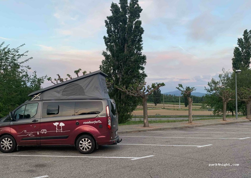 (26740) Saint-Marcel-lès-Sauzet - 335 Chemin du Merdary — foto