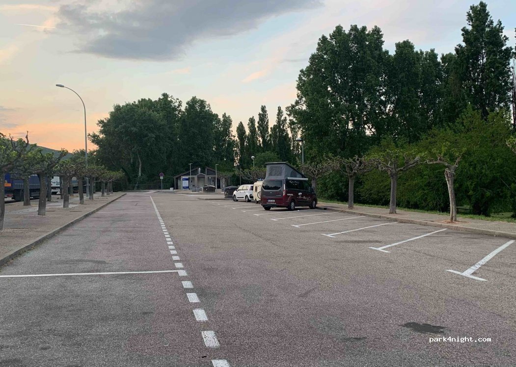 (26740) Saint-Marcel-lès-Sauzet - 335 Chemin du Merdary — foto 2