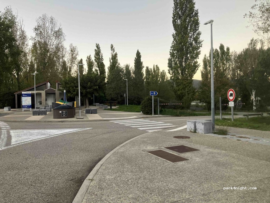(26740) Saint-Marcel-lès-Sauzet - 335 Chemin du Merdary — foto 3