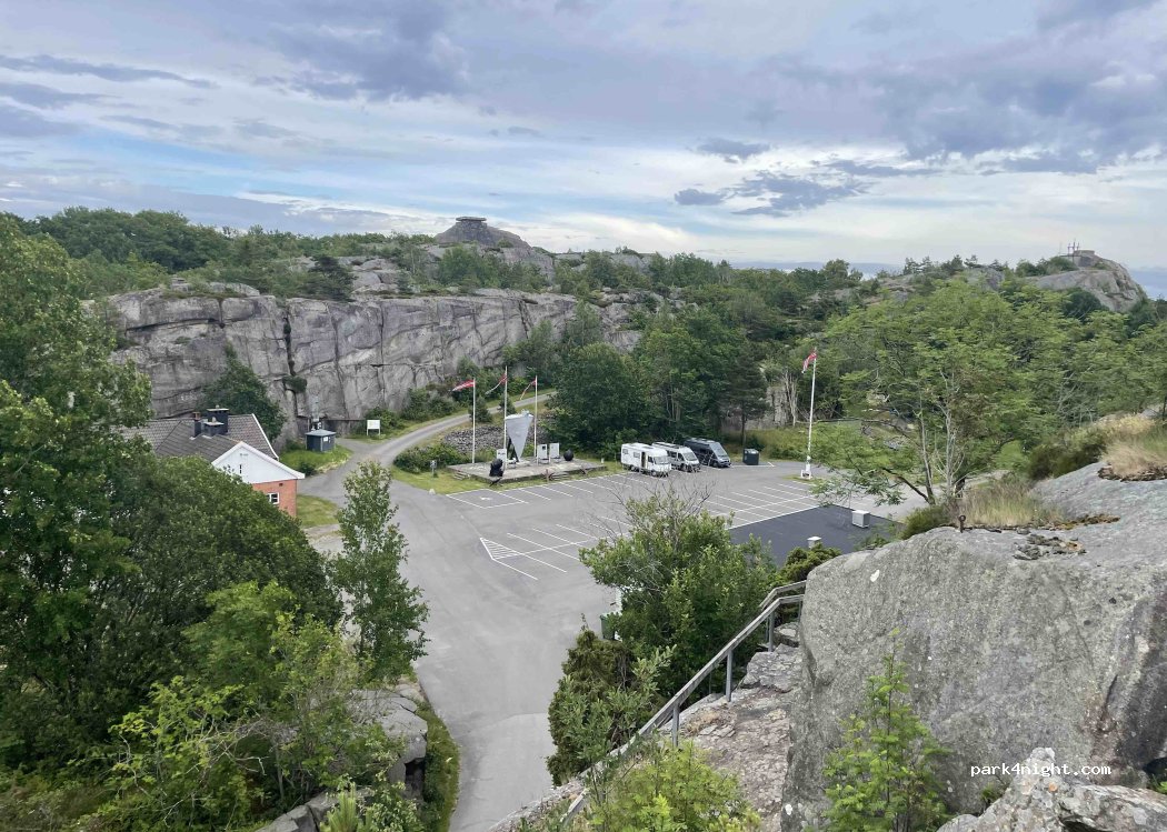 (3145)  - 48 Toråsveien — foto 4