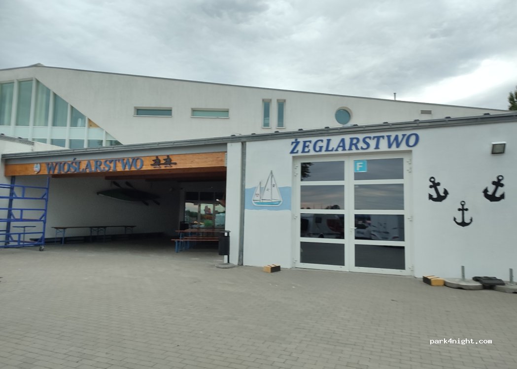(87-100) Toruń - 1 Księdza Jerzego Popiełuszki — foto 3