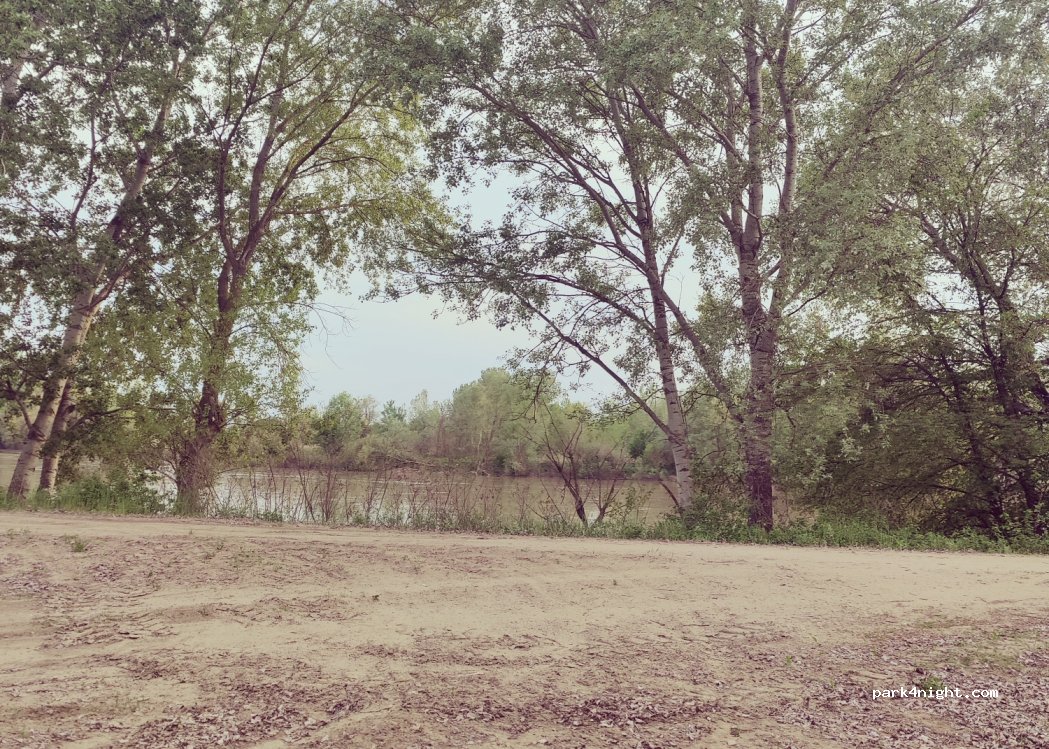 (6932) Magyarcsanád - — foto 3