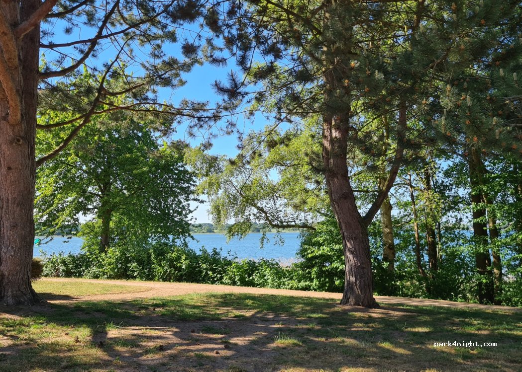 (23684) Scharbeutz - 11 Seestraße — foto