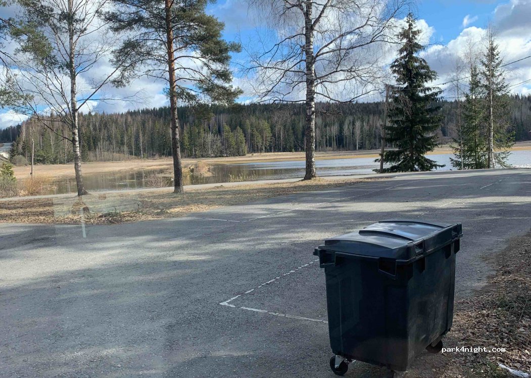 (31140) Päiste - 648 Turunväylä — foto