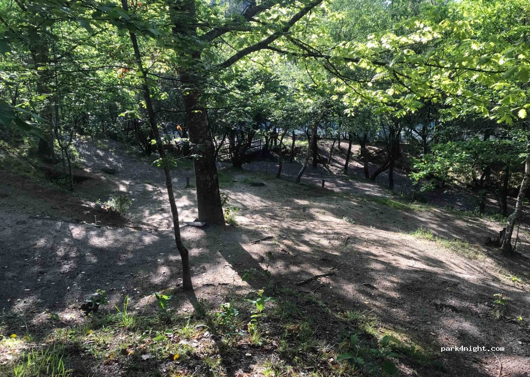 GERESGREENPARK — foto 2