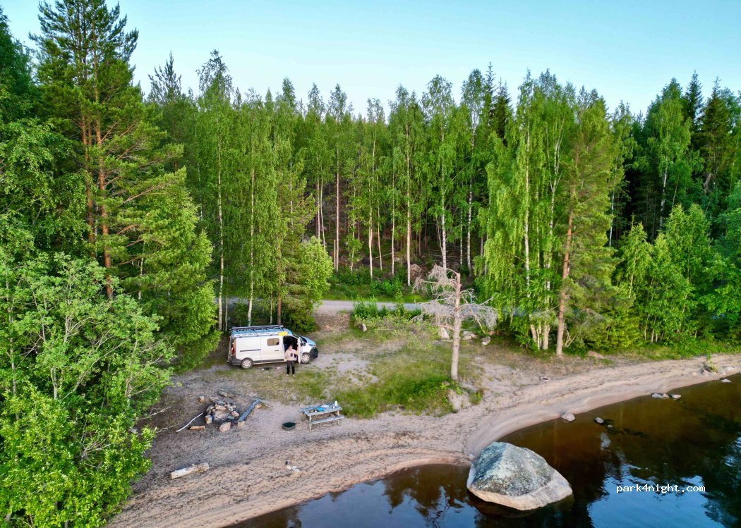 (790 26) Enviken - — foto 2