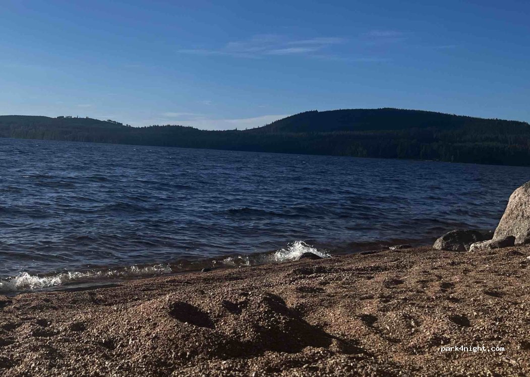 (790 26) Enviken - — foto 3