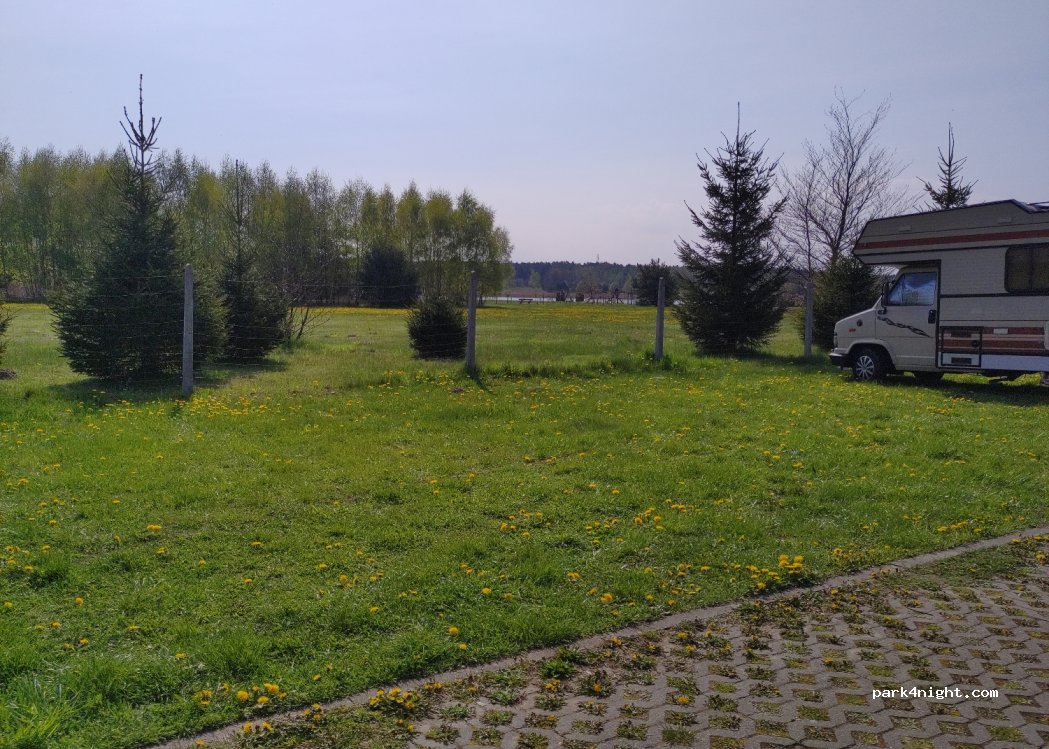 (56-500) Stradomia Wierzchnia - Sosnowa — foto 2