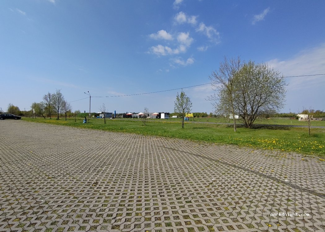 (56-500) Stradomia Wierzchnia - Sosnowa — foto 3