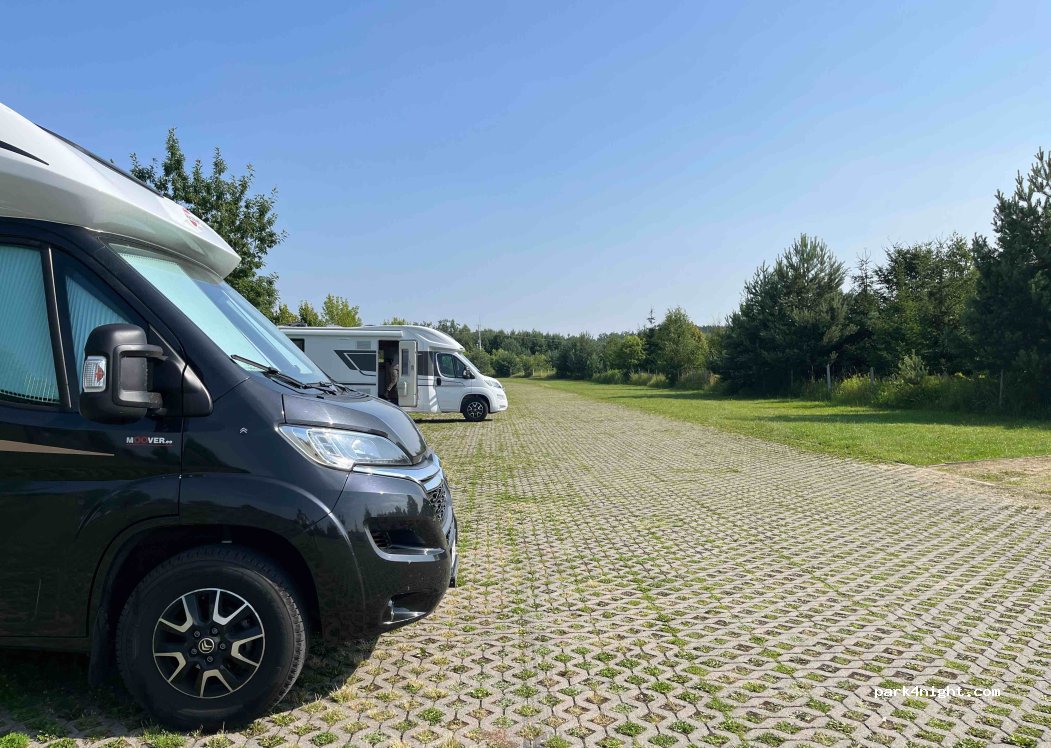 (56-500) Stradomia Wierzchnia - Sosnowa — foto 4