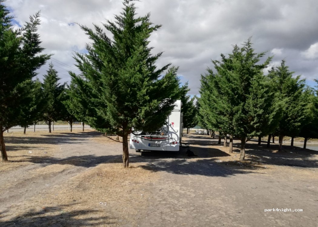 (59930) Marmaracık - 2 8. Caddesi — foto 3