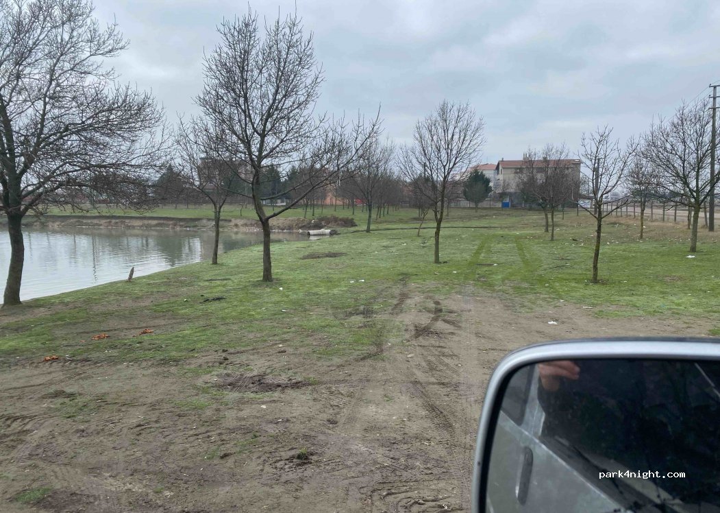 (59930) Marmaracık - 2 8. Caddesi — foto 4