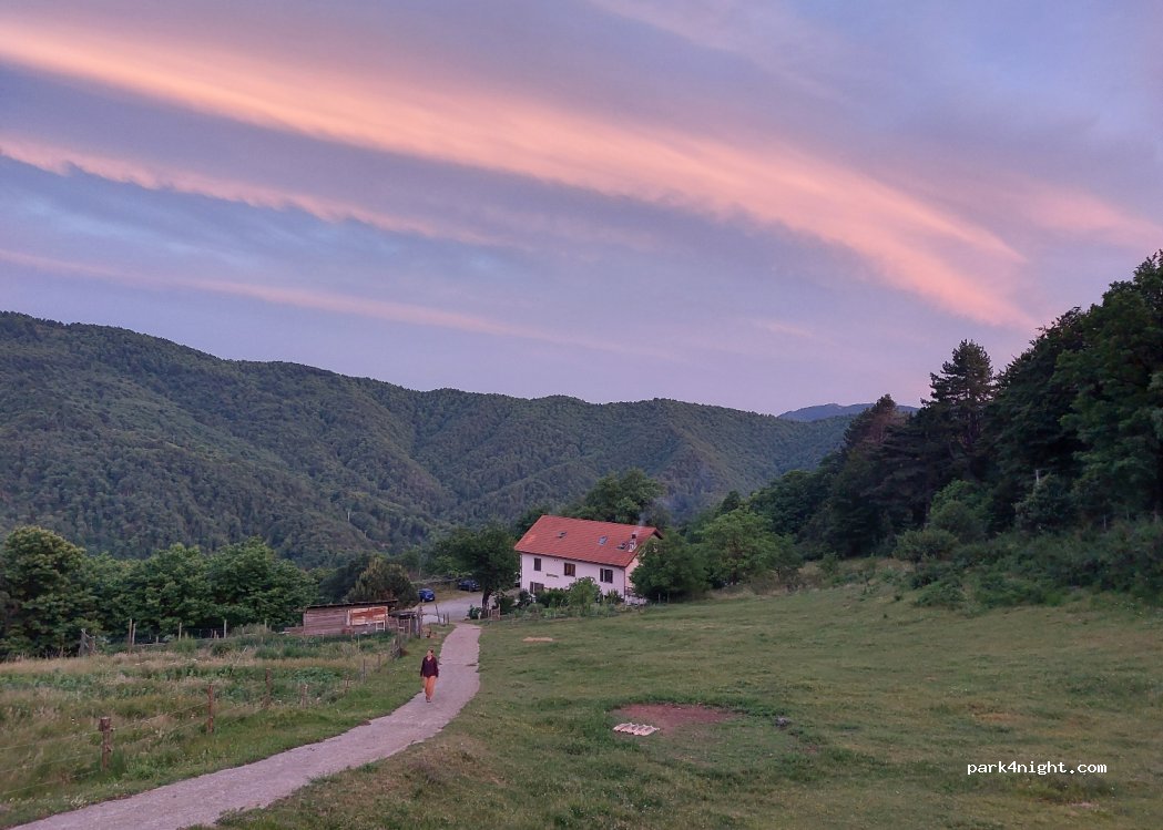 Farmhouse Gli Orti Di Bertin — foto 2