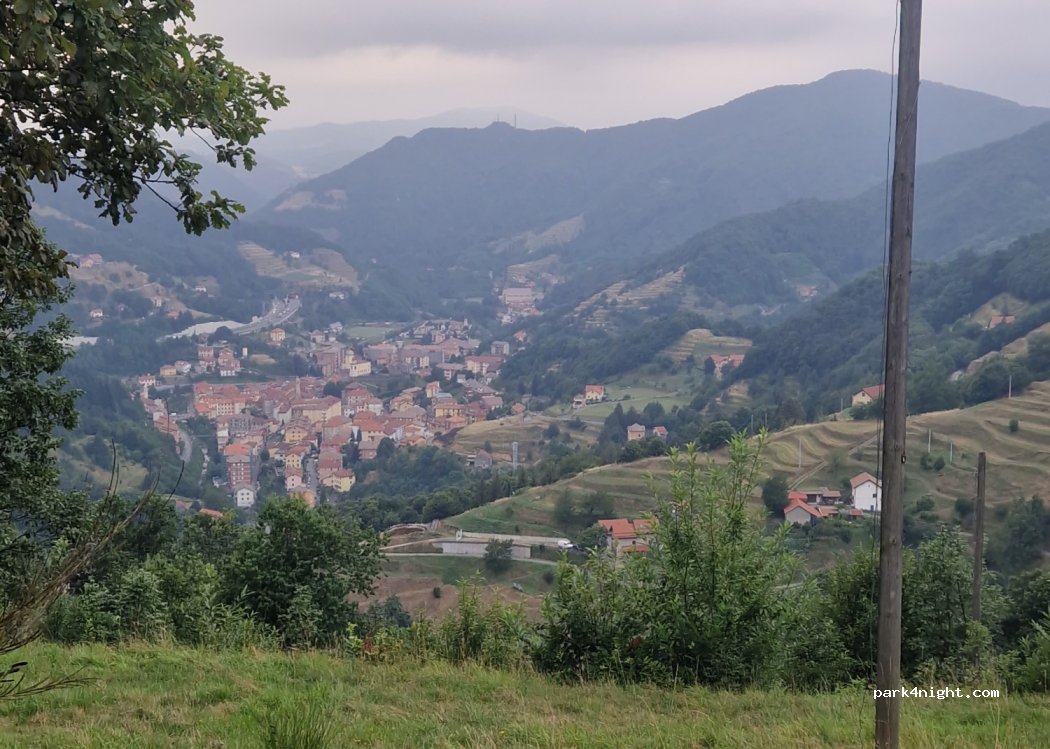 Farmhouse Gli Orti Di Bertin — foto 3