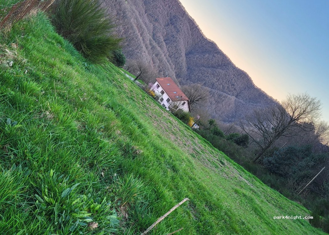 Farmhouse Gli Orti Di Bertin — foto 5