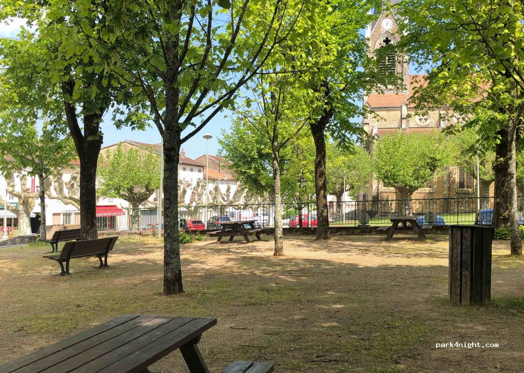 (01270) Coligny - 12 Grande Rue — foto