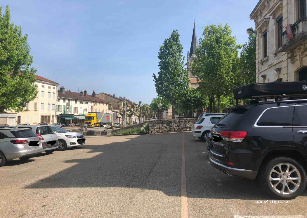 (01270) Coligny - 12 Grande Rue — foto 3