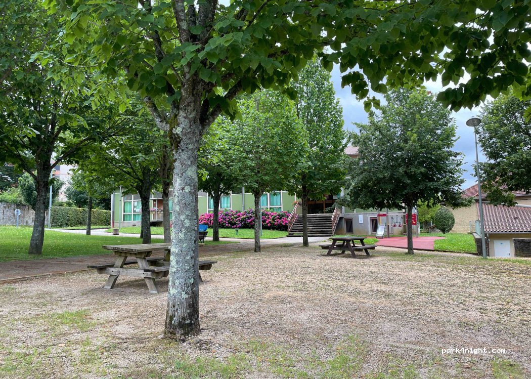 (01270) Coligny - 12 Grande Rue — foto 4