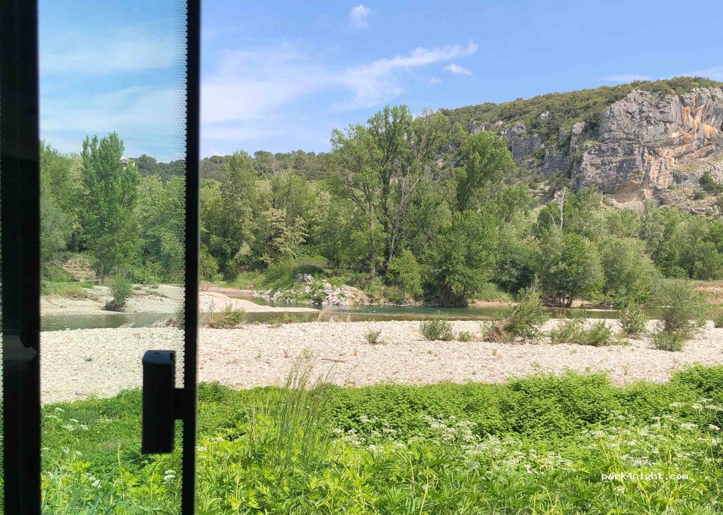 (30140) Tornac - 33 Route de Nîmes — foto 2