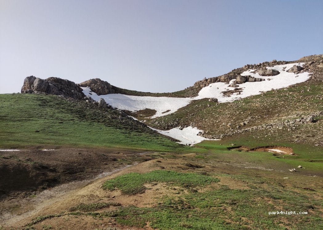 (42845) Konya - — foto 2