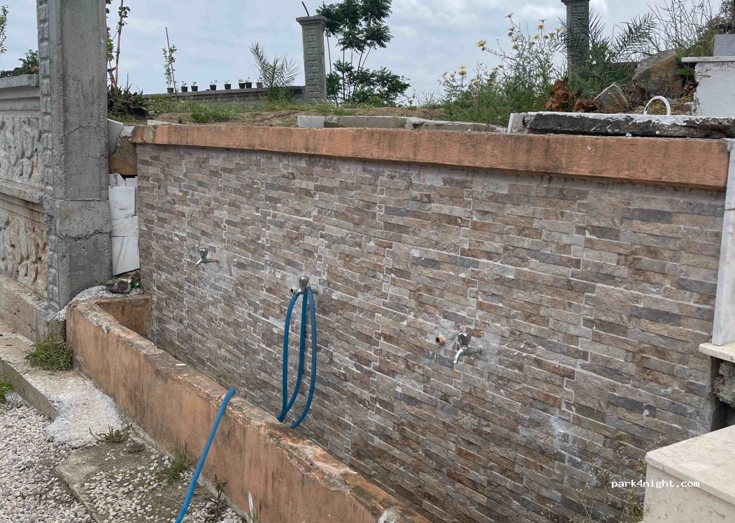 (48800) Köyceğiz - — foto