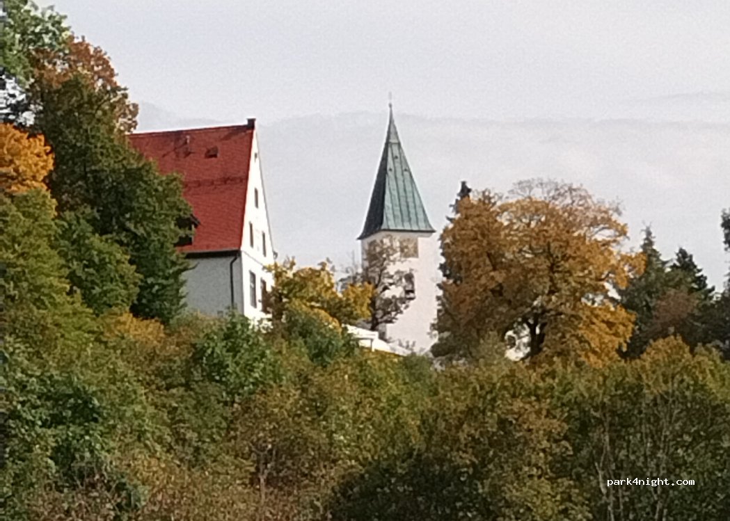 (82031) Grünwald - — foto 3
