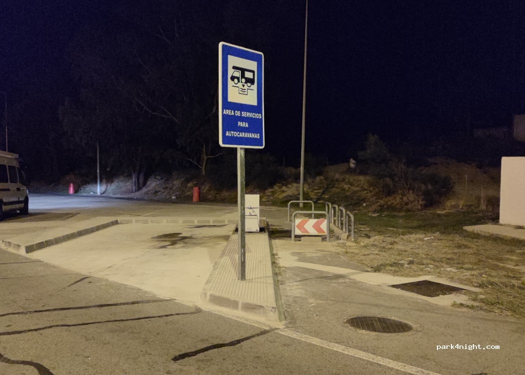 (03570) Villajoyosa - — foto 2