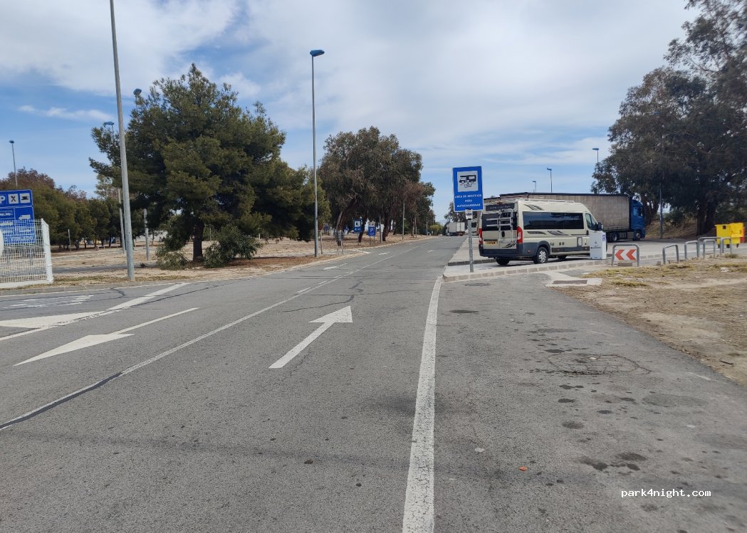 (03570) Villajoyosa - — foto 4