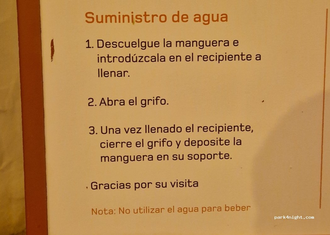 (03570) Villajoyosa - — foto 5