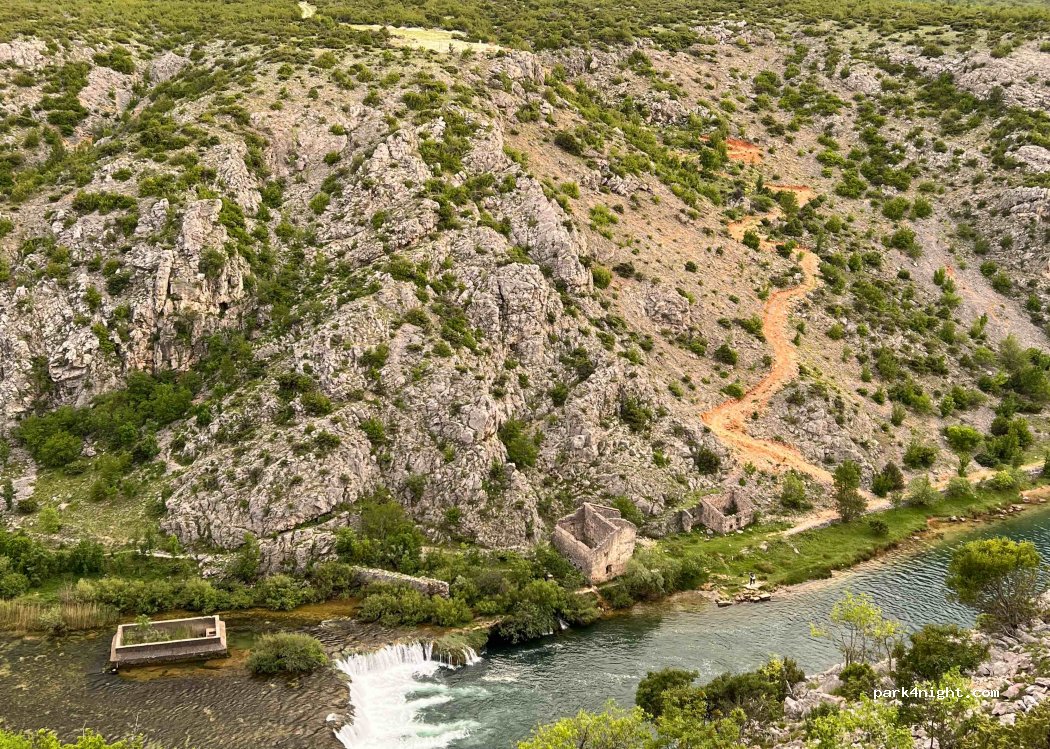 (23450) Bilišane - — foto