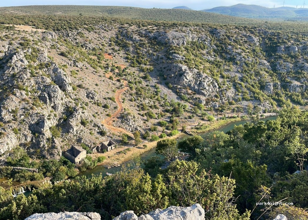 (23450) Bilišane - — foto 3