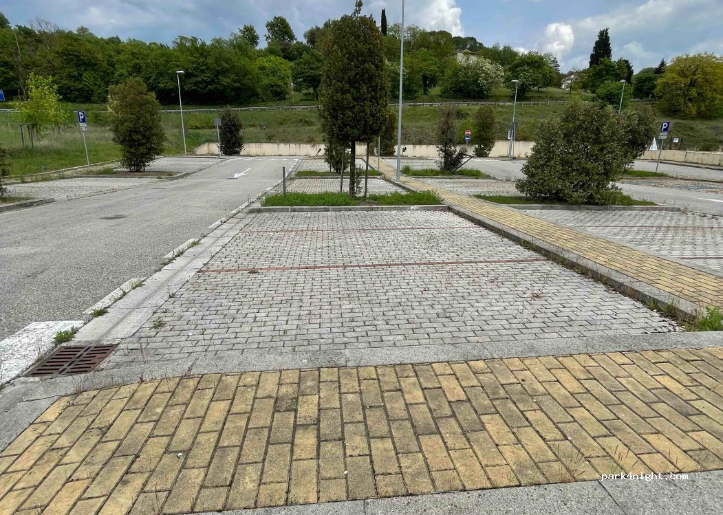 (50066) Reggello - 52 Località Ruota al Mandò — foto
