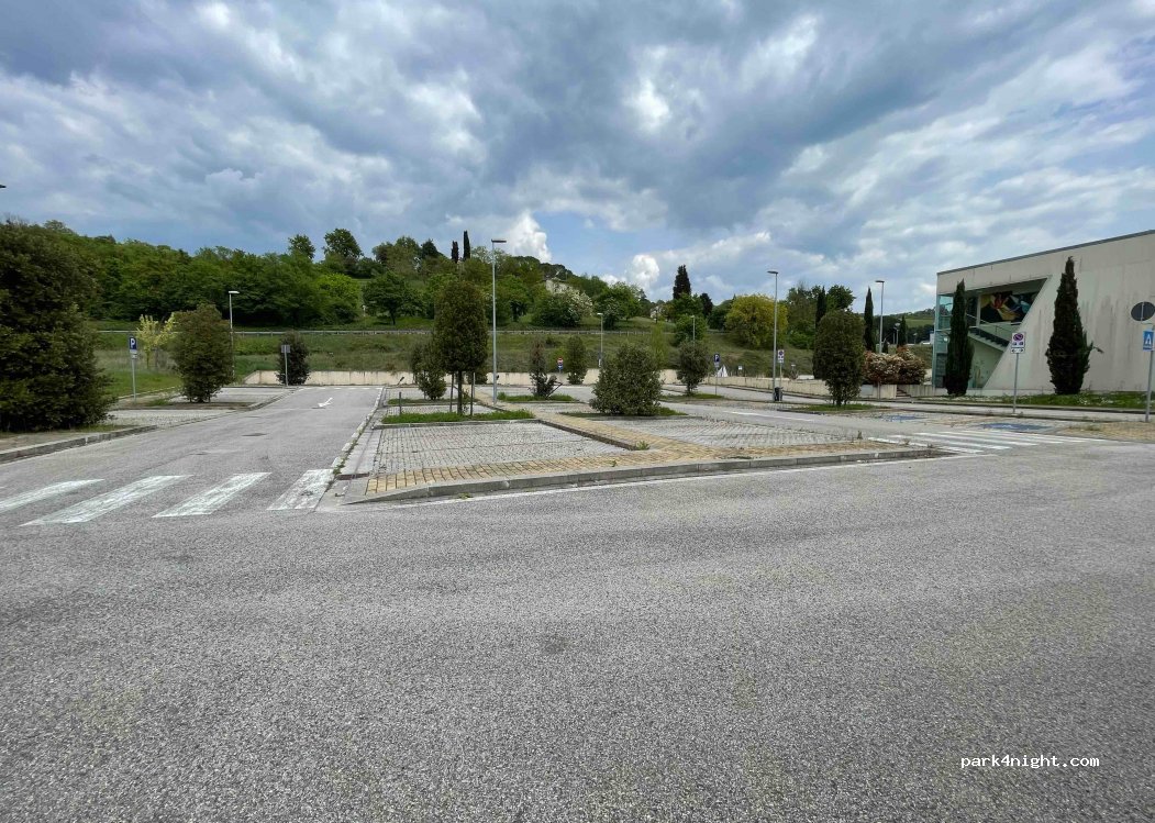 (50066) Reggello - 52 Località Ruota al Mandò — foto 2