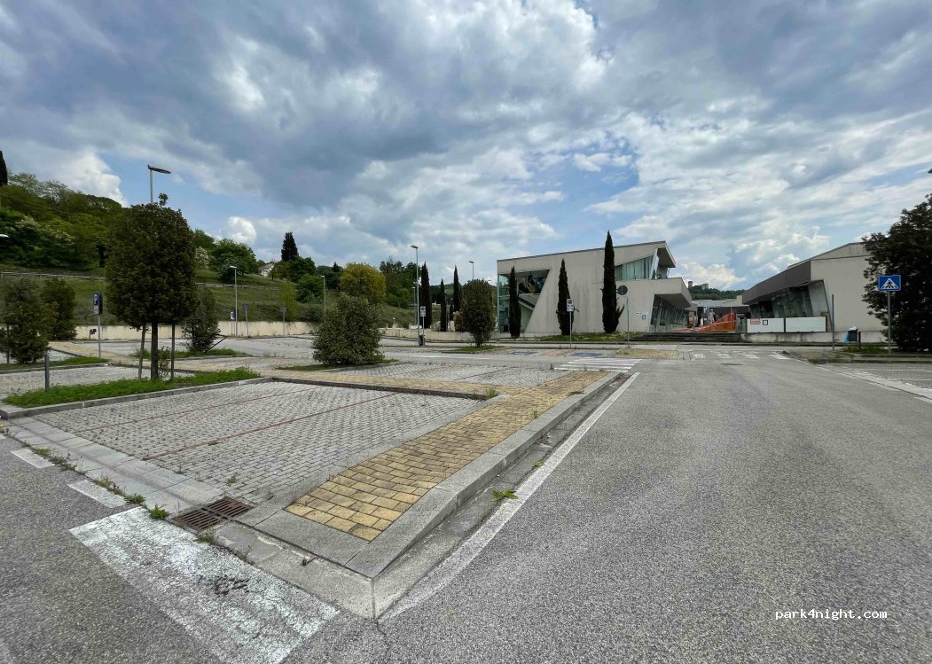(50066) Reggello - 52 Località Ruota al Mandò — foto 3