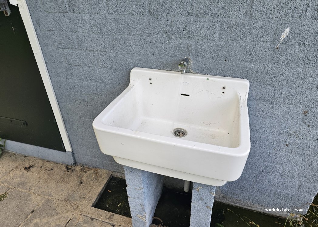 (4311 NN) Bruinisse - 2 Strandweg — foto 4