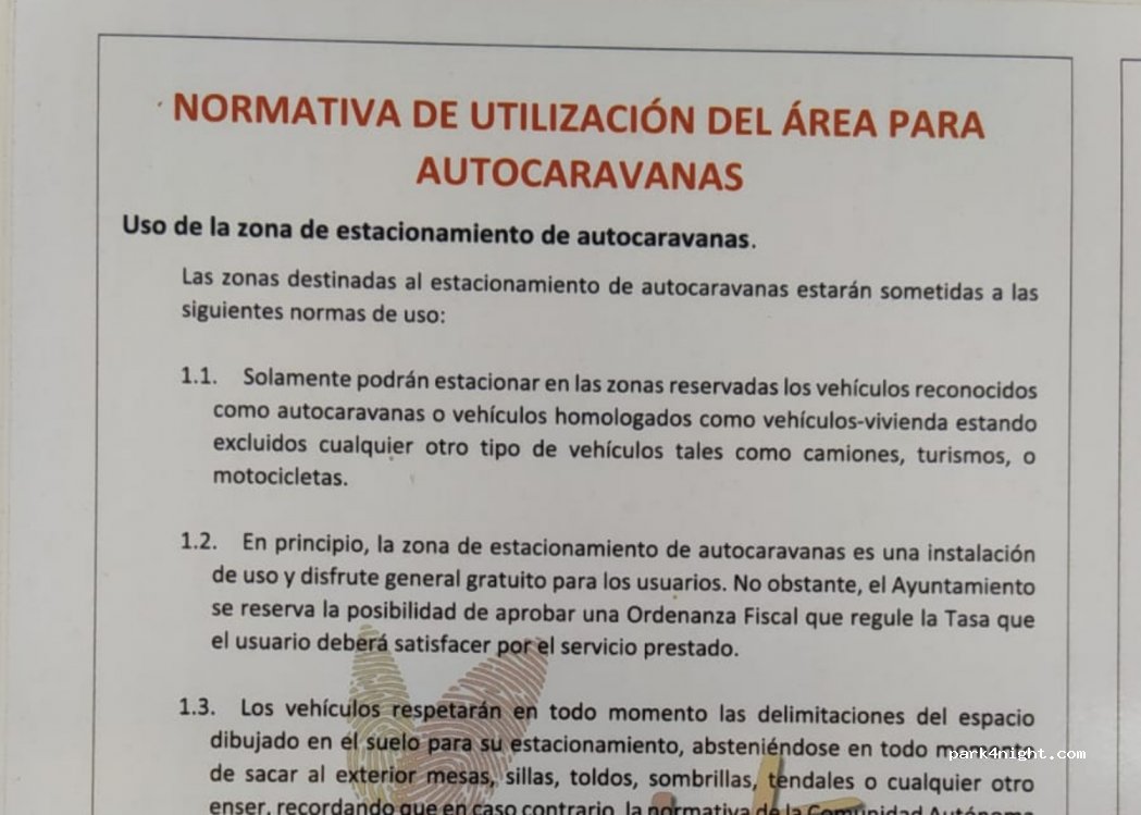 (49594) Manzanal de Arriba - 33 Calle las Eras — foto
