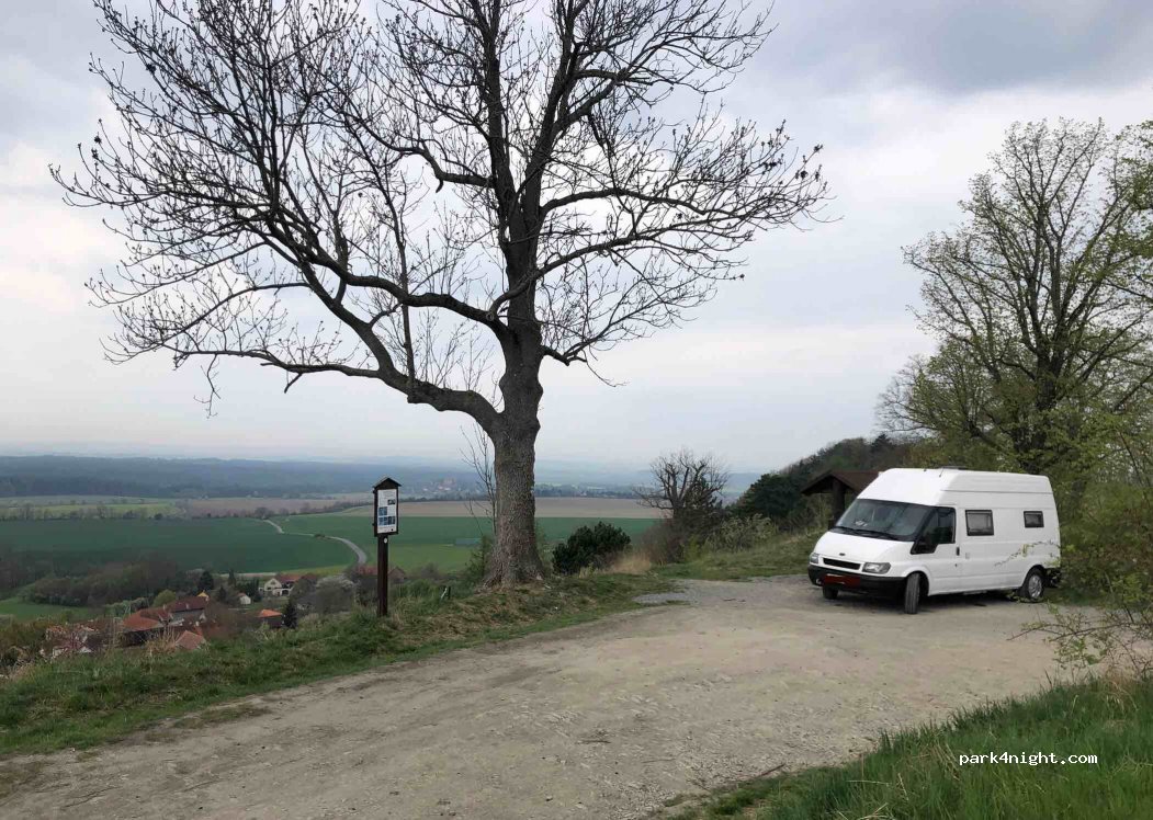 (538 54) Střemošice - 35711 — foto