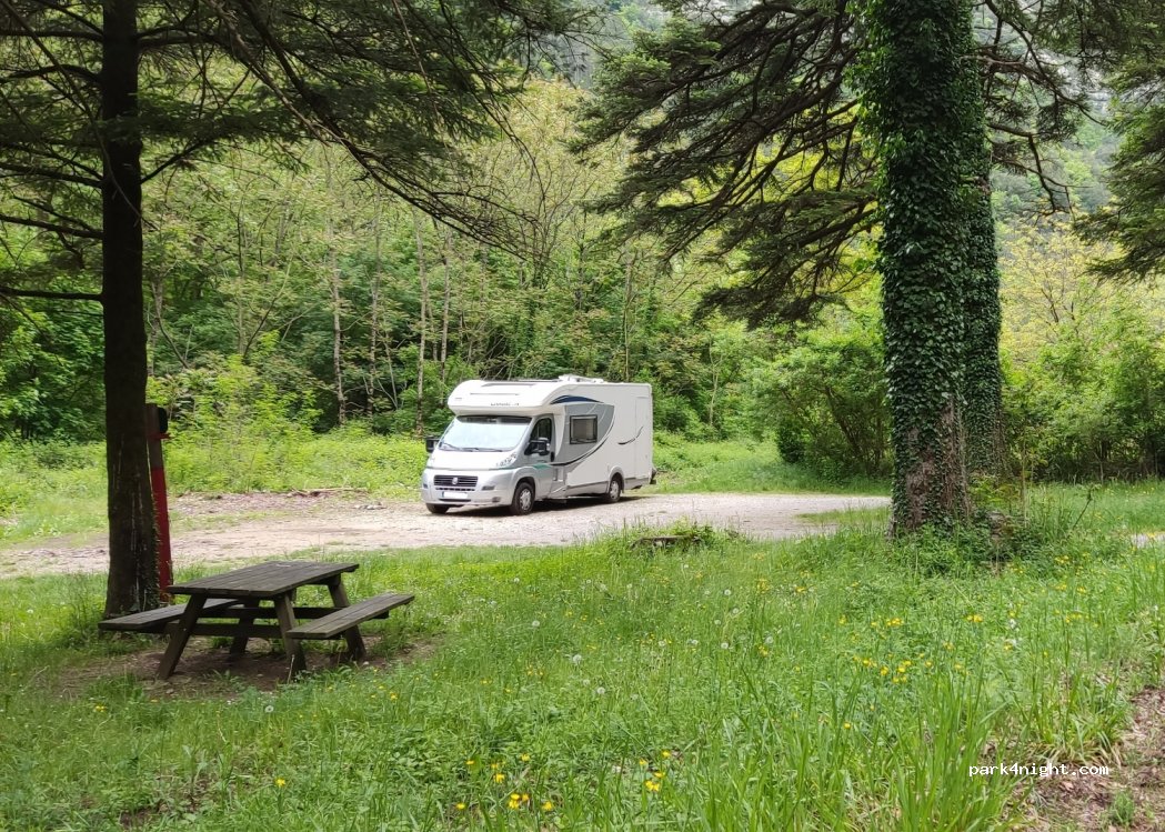 (34190) Gorniès - D25 — foto
