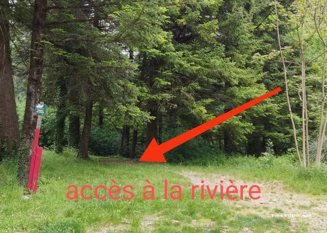 (34190) Gorniès - D25 — foto 2
