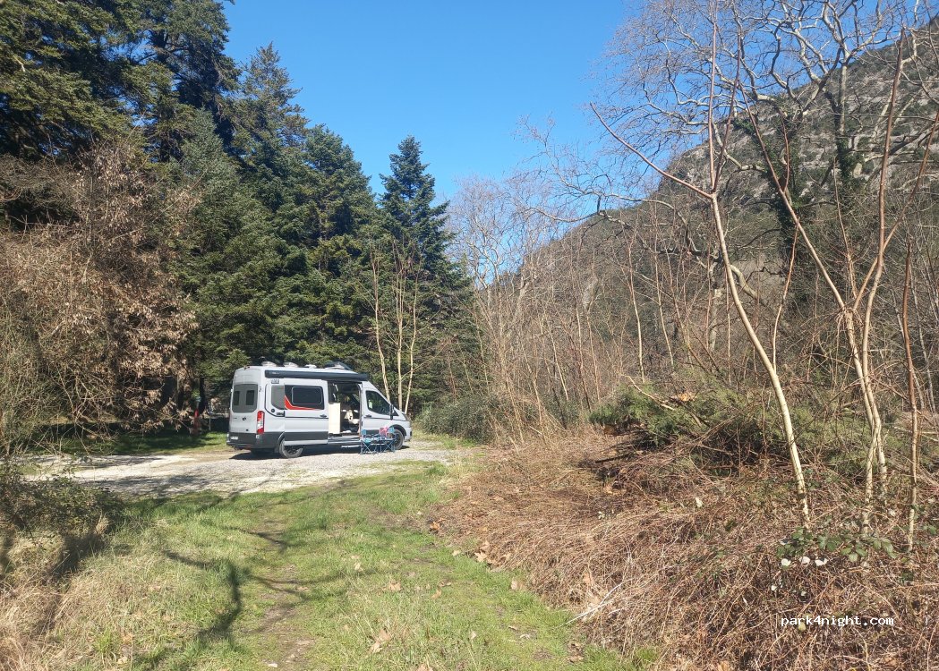 (34190) Gorniès - D25 — foto 3