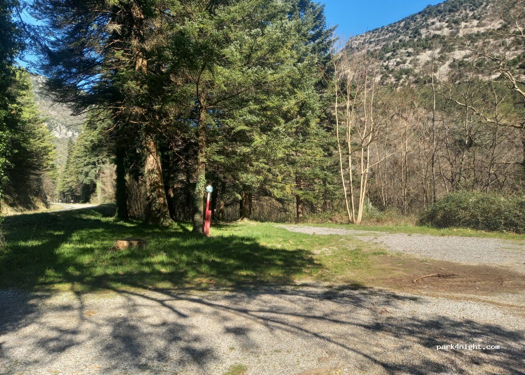 (34190) Gorniès - D25 — foto 4