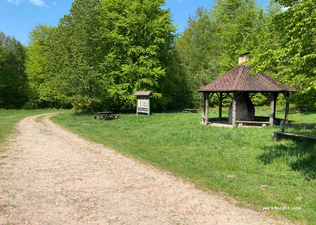 (67320) Eschbourg - — foto 2