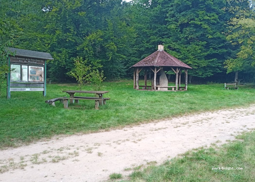 (67320) Eschbourg - — foto 4